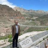 دەسنووسخانەی دیجیتاڵی باقلاوا
