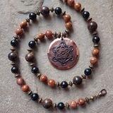 Pachamama Spirit Arts Lichtbringer