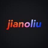 Jianoliu Wallpapers