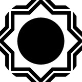 دبیرستان علامه امینی_ره م ۵