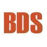 BDSmovement