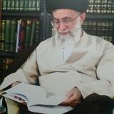 کتابخانه مقتل امام حسین ع