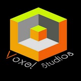 VoxelStudios.net (3Dmax-Vray)