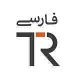 TechRasa فارسی