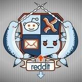 Reddit