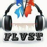 (FLVST) آهنگسازی