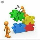 خدمات پژوهشی هنر اندیشه