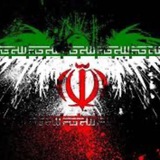 الو نیوز | اخبار فوری جنگ