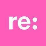 restore: