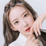 Kpopmoments link📌