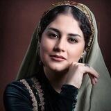 Saharmohammadi