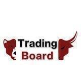 Trade Area official channel