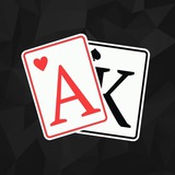 Академия Покера
