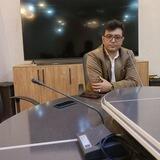 Ahmad_tarfavi