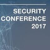 Pentestit Security Conference