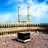 📚 روائع المنوعات 📚