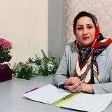 💎روان‌درمانی بیانی💎