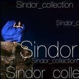Sindor_collection