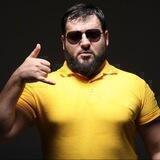 Старший по Турции🇹🇷