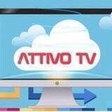 Attivo.TV & PeerTube.it