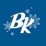 Вечірній Київ