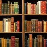 OccultLibris