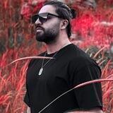 BarzanMahmoudianMusic