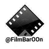 فیلم بارون