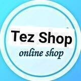 TEZ SHOP 🚚🇺🇿 Green Mask , Greenmask , gribokga qarshi