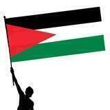Israelwc Club