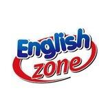 RamezaniAmir.English