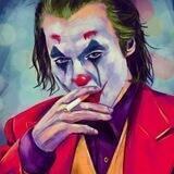 🎭 زَرخند 💀
