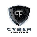 Iran Cyber