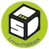 PSD BOX