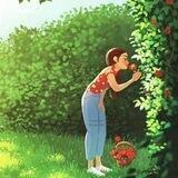 گلچین حقیقت 🌸💚🌸❤️