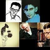 اگزیستانسیالیسم