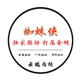 蜘蛛侠内核频道