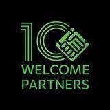 WelcomePartners Official