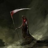 Sweet Death