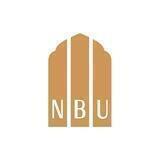 NBU_official