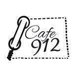 [ Cafe 912 ]
