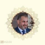 الدكتور رمضان خميس