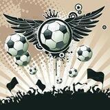 Futegram ⚽️