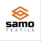 SAMO_TEXTILE_BUKHARA | Rasmiy kanal