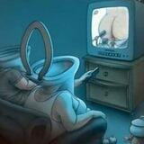 Кубань ТВ: смотрим и пересказываем
