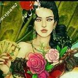 آس جام🍷
