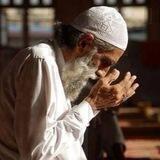 للأجر 🥀🖤