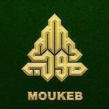 moukeb موكب