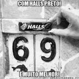 ♋Clube♋ sem Compromisso®™