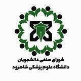 Shora_senfi_shmu